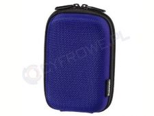 Hama Hardcase Colour Style 60H niebieski futerał