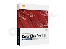 Nik Software Color Efex Pro 3.0 Select - Academic