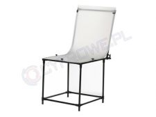 Fomei Mini Table -2