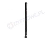 Monopod Cullmann MAGIC 