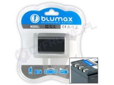 Akumulator Blumax BP-2L14