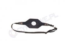 OP/TECH Stabilizer Strap pasek stabilizujący do aparatu