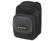 Pokrowiec Samsonite Samoa DF 20