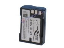 Akumulator Ansmann A-Oly BLM1