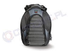 Plecak Kata R-103 plecak