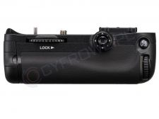 Nikon BatteryGrip MB-D11