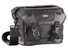 Torba Hama Defender 140