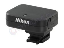 Nikon GP-N100 moduł GPS