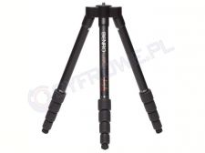 Statyw Benro A-1190T 