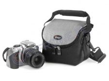 Torba Lowepro D-Res 40 AW