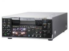 Magnetowid Sony HVR-M25AE 