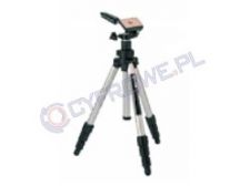Statyw Slik COMPACT  XL