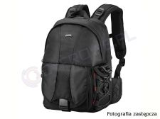 Plecak Benro F101L czarno-czarny