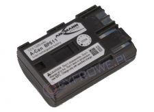 Akumulator Ansmann A-Can BP-511