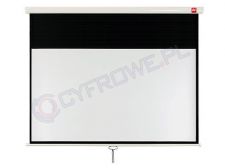 AVTek Cinema 175CW