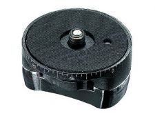 Manfrotto 627 podstawa panoramiczna