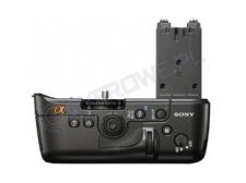 Sony VG-C90AM grip do Alpha 850/900