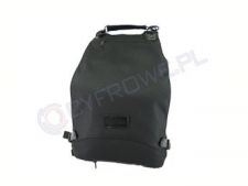 Plecak Benro Sac-A-B 1 S czarny