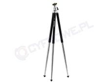 Statyw Cullmann DIGI-POD long