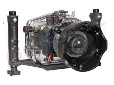 Ikelite dla Sony A-100