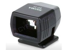Sigma VF-11 wizjer optyczny do DP1