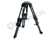Statyw Manfrotto 350SHMVB