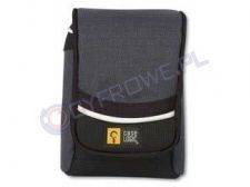 Pokrowiec Case Logic QCC 1 szary