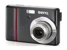 Benq C1220