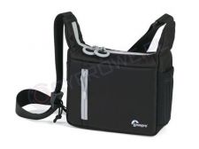 Pokrowiec Lowepro Streamline 100 czarny