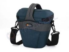 Lowepro Cirrus TLZ 15 niebieski