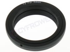Falcon Adapter T2 Pentax