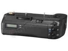 Canon WFT-E3 transmiter danych