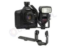 Canon SB-E2 uchwyt do lamp Speedlite