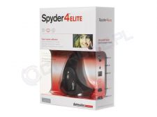 Datacolor Spyder4Elite kalibrator