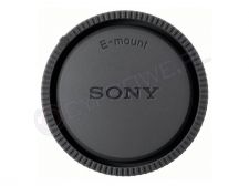 Sony ALC-R1EM pokrywka na tył obiektywu