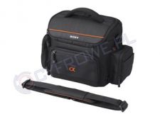 Sony LCS-SC20 