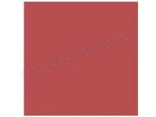 Tło Colorama kartonowe 2,7x11m - Copper