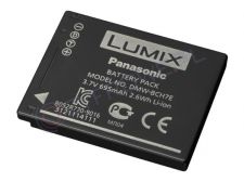 Akumulator Panasonic DMW-BCH7E