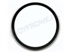Filtr Hoya Softener A efektowy 77 mm
