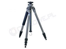 Statyw Benro A-058 M8