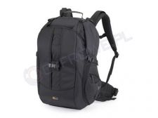 Plecak Lowepro CompuPrimus AW czarny