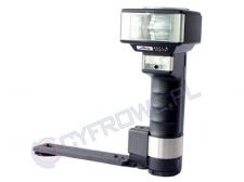 Lampa błyskowa Metz 45 CL-4 digital