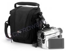 Torba Lowepro Edit 100