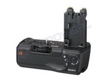 Sony VG-B30AM BatteryGrip do Alpha 200/300/350