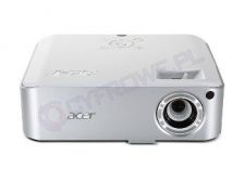 Acer H7531D