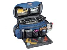 Torba Tamrac Pro 8 czarna