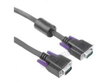 Kabel Hama VGA 5 m