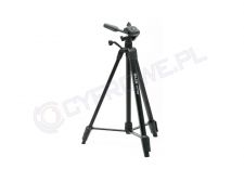 Statyw Slik F 730