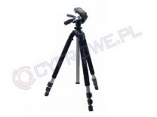 Statyw Slik PRO 700 DX