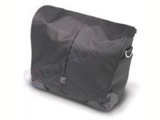 Torba Kata DB-455 